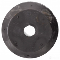 Подушка двигателя FEBI BILSTEIN 1055951 01267 L7KC 8 4027816012672 - Изображение 2