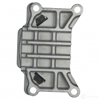 Подушка двигателя FEBI BILSTEIN 1093383 47771 4027816477716 C GMXL - Изображение 3