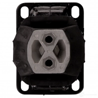 Подушка двигателя FEBI BILSTEIN 2V8 EJF 4027816043973 1057989 04397 - Изображение 2