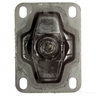 Подушка двигателя FEBI BILSTEIN 2V8 EJF 4027816043973 1057989 04397 - Изображение 3
