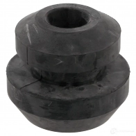 Подушка двигателя FEBI BILSTEIN 31037 V QTJ1 1077931 4027816310372