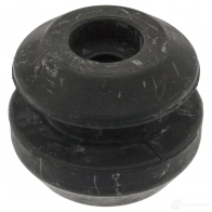Подушка двигателя FEBI BILSTEIN 100318 4054224003183 1061806 N 1W4PMS