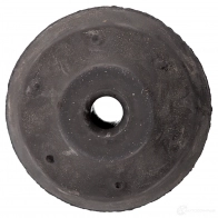 Подушка двигателя FEBI BILSTEIN 4027816354338 35433 H24H OK 1081806 - Изображение 2