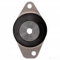 Подушка двигателя FEBI BILSTEIN 15250 1065365 I TFZ4 4027816152507 - Изображение 2