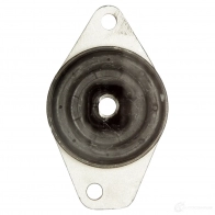 Подушка двигателя FEBI BILSTEIN 15250 1065365 I TFZ4 4027816152507 - Изображение 3