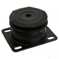 Подушка двигателя FEBI BILSTEIN 1056569 02074 4027816020745 4F2 HP