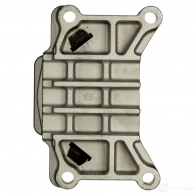 Подушка двигателя FEBI BILSTEIN 2 QJHWXL 35319 4027816353195 1081691 - Изображение 3