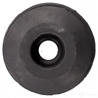 Подушка двигателя FEBI BILSTEIN 31046 0UQA9 X 4027816310464 1077940 - Изображение 2