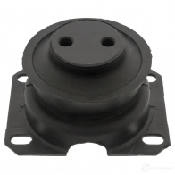Подушка двигателя FEBI BILSTEIN DVZGQR 9 1093350 4027816477389 47738 - Изображение 1