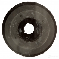 Подушка двигателя FEBI BILSTEIN 4027816012818 HL 0S6 01281 1055964 - Изображение 3