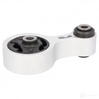 Подушка двигателя FEBI BILSTEIN 1439876781 182547 X58 R9D - Изображение 2