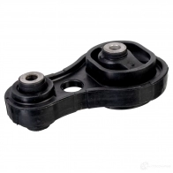 Подушка двигателя FEBI BILSTEIN Mazda Y K7PJ 175698