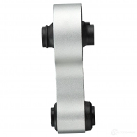 Подушка двигателя FEBI BILSTEIN F N8DB 1437378348 170100 - Изображение 2