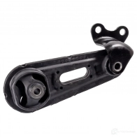 Подушка двигателя FEBI BILSTEIN 1437376732 107271 QZ2W 3 - Изображение 2