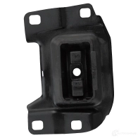 Подушка двигателя FEBI BILSTEIN YPS VYN 1212902427 4054224022931 102293 - Изображение 2