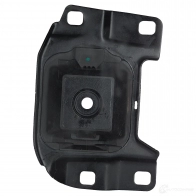 Подушка двигателя FEBI BILSTEIN YPS VYN 1212902427 4054224022931 102293 - Изображение 3