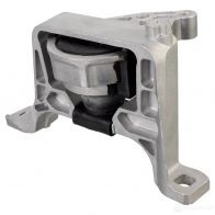 Подушка двигателя FEBI BILSTEIN 1438728749 174907 UNAML D