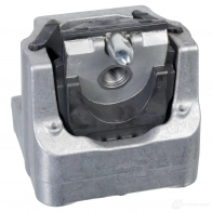 Подушка двигателя FEBI BILSTEIN 106474 1437377574 GS HLG