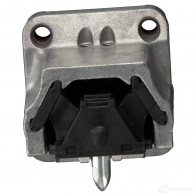 Подушка двигателя FEBI BILSTEIN 106474 1437377574 GS HLG - Изображение 2