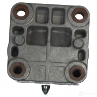 Подушка двигателя FEBI BILSTEIN 106474 1437377574 GS HLG - Изображение 3