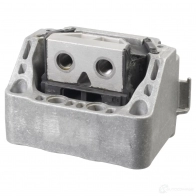 Подушка двигателя FEBI BILSTEIN 1437376870 XJVXKF H 106413