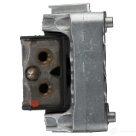 Подушка двигателя FEBI BILSTEIN 101745 1212897641 4054224017456 WQ 04T5N - Изображение 2