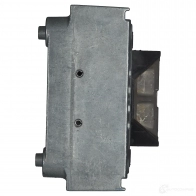 Подушка двигателя FEBI BILSTEIN 101745 1212897641 4054224017456 WQ 04T5N - Изображение 3