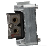 Подушка двигателя FEBI BILSTEIN N0YO2 LH 101744 4054224017449 1212897629 - Изображение 2