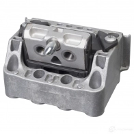 Подушка двигателя FEBI BILSTEIN KNM22 X 4054224058657 105865 1424975075