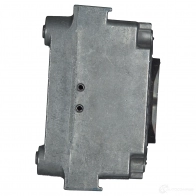 Подушка двигателя FEBI BILSTEIN 101743 4054224017432 UEA9Q 6 1212897625 - Изображение 3