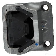 Подушка двигателя FEBI BILSTEIN 1212897621 101742 EU 05D 4054224017425 - Изображение 2
