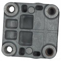 Подушка двигателя FEBI BILSTEIN 1212897621 101742 EU 05D 4054224017425 - Изображение 3