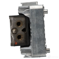Подушка двигателя FEBI BILSTEIN 4054224017418 101741 1212897609 8D0 1O - Изображение 2