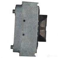 Подушка двигателя FEBI BILSTEIN 4054224017418 101741 1212897609 8D0 1O - Изображение 3