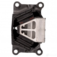 Подушка двигателя FEBI BILSTEIN 2 GS94 4027816245834 24583 1072776 - Изображение 2