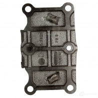 Подушка двигателя FEBI BILSTEIN 2 GS94 4027816245834 24583 1072776 - Изображение 3