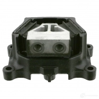 Подушка двигателя FEBI BILSTEIN 1072774 4027816245827 24582 ETS HN9W - Изображение 1
