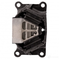Подушка двигателя FEBI BILSTEIN 1072774 4027816245827 24582 ETS HN9W - Изображение 2