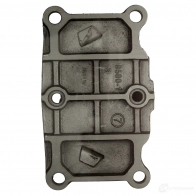 Подушка двигателя FEBI BILSTEIN 1072774 4027816245827 24582 ETS HN9W - Изображение 3