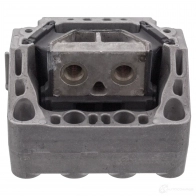 Подушка двигателя FEBI BILSTEIN 4054224004494 37 YD5L 100449 1061902