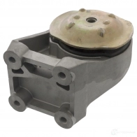 Подушка двигателя FEBI BILSTEIN 1094526 4027816490128 49012 U7 ALYS