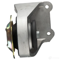 Подушка двигателя FEBI BILSTEIN 1094526 4027816490128 49012 U7 ALYS - Изображение 2