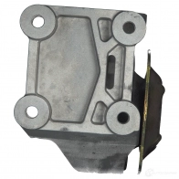 Подушка двигателя FEBI BILSTEIN 1094526 4027816490128 49012 U7 ALYS - Изображение 3