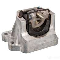 Подушка двигателя FEBI BILSTEIN BKS 3Y 170227 1437377663