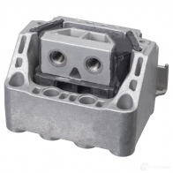 Подушка двигателя FEBI BILSTEIN 111 5ZHO 4054224058800 1424975076 105880