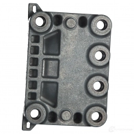 Подушка двигателя FEBI BILSTEIN 111 5ZHO 4054224058800 1424975076 105880 - Изображение 3