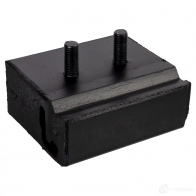 Подушка двигателя FEBI BILSTEIN K2F F2D 4027816097990 09799 1061390