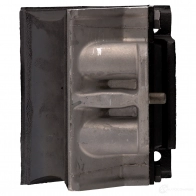 Подушка двигателя FEBI BILSTEIN 05221 AT BT4D 1058505 4027816052210 - Изображение 2