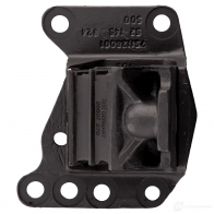 Подушка двигателя FEBI BILSTEIN 1073925 26607 4027816266075 RX 8KY - Изображение 2