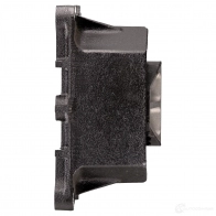Подушка двигателя FEBI BILSTEIN 4027816245889 R K0ZU 24588 1072783 - Изображение 2